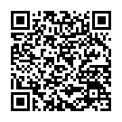 QR code zu  Aussichtspunkt Martinshoehe