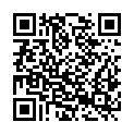 QR code zu  Aussichtspunkt 69982