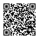 QR code zu  Aussichtspunkt Rammelstein