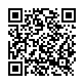 QR code zu Aussichtspunkt Vogar