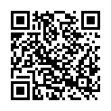 QR code zu  Aussichtspunkt 69987