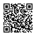 QR code zu  Aussichtspunkt 69988