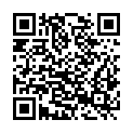 QR code zu  Aussichtspunkt 69989