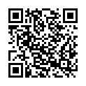 QR code zu  Aussichtspunkt 69991