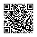 QR code zu  Aussichtspunkt 69992