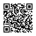 QR code zu Aussichtspunkt 69993