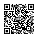 QR code zu  Aussichtspunkt 69994