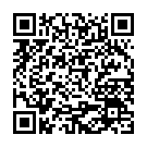 QR code zu Aussichtspunkt Unterer Keesboden
