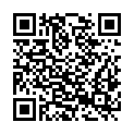 QR code zu Aussichtspunkt 69997