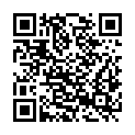 QR code zu  Aussichtspunkt 69998