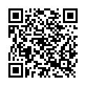 QR code zu Perlacher Mugl