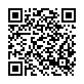 QR code zu  Castello di Oramala