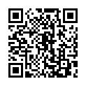 QR code zu Aussichtspunkt 70000