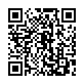QR code zu  Aussichtspunkt 70001