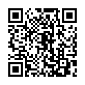 QR code zu  Aussichtspunkt 70002