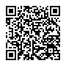 QR code zu Aussichtspunkt Allmendingen