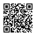 QR code zu Aussichtspunkt Koepfle