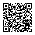 QR code zu  Aussichtspunkt Hochbergkapelle