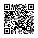 QR code zu Sacro Monte di Orta