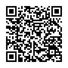 QR code zu Aussichtspunkt Kachelfelsen