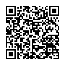 QR code zu Aussichtspunkt Rinnennieder