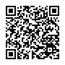 QR code zu  Aussichtspunkt Blick auf Seen