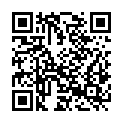 QR code zu  Aussichtspunkt 70011