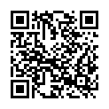 QR code zu  Aussichtspunkt 70014