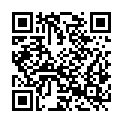 QR code zu  Aussichtspunkt 70015