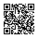 QR code zu  Aussichtspunkt 70017