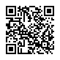 QR code zu  Aussichtspunkt 70019