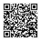 QR code zu  Aussichtspunkt Notre-Dame della Serra