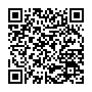QR code zu Aussichtspunkt Serra di Pigno