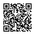 QR code zu  Aussichtspunkt 70023