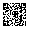 QR code zu  Aussichtspunkt 70024