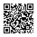 QR code zu  Aussichtspunkt 70025