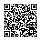 QR code zu  Aussichtspunkt Punta di Mezzo
