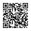 QR code zu Aussichtspunkt 70029