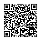 QR code zu Aussichtspunkt Feldbergblick