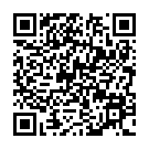 QR code zu  Aussichtspunkt Wittinger Fels