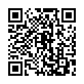 QR code zu Aussichtspunkt 70032