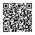 QR code zu Aussichtspunkt Paolina - Re di Noce