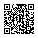 QR code zu  Aussichtspunkt 70036