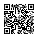 QR code zu  Aussichtspunkt 70037
