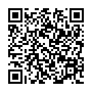 QR code zu Aussichtspunkt Bélvédère des Quatre Lacs