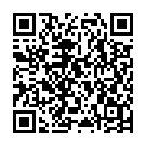 QR code zu  Aussichtspunkt Hochholzstein - Ameisberg