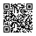QR code zu  Aussichtspunkt 70040