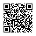 QR code zu  Aussichtspunkt Vasevay