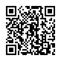 QR code zu  Aussichtspunkt 70042