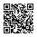 QR code zu  Aussichtspunkt 70043